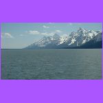 Lake and Grand Tetons 2.jpg